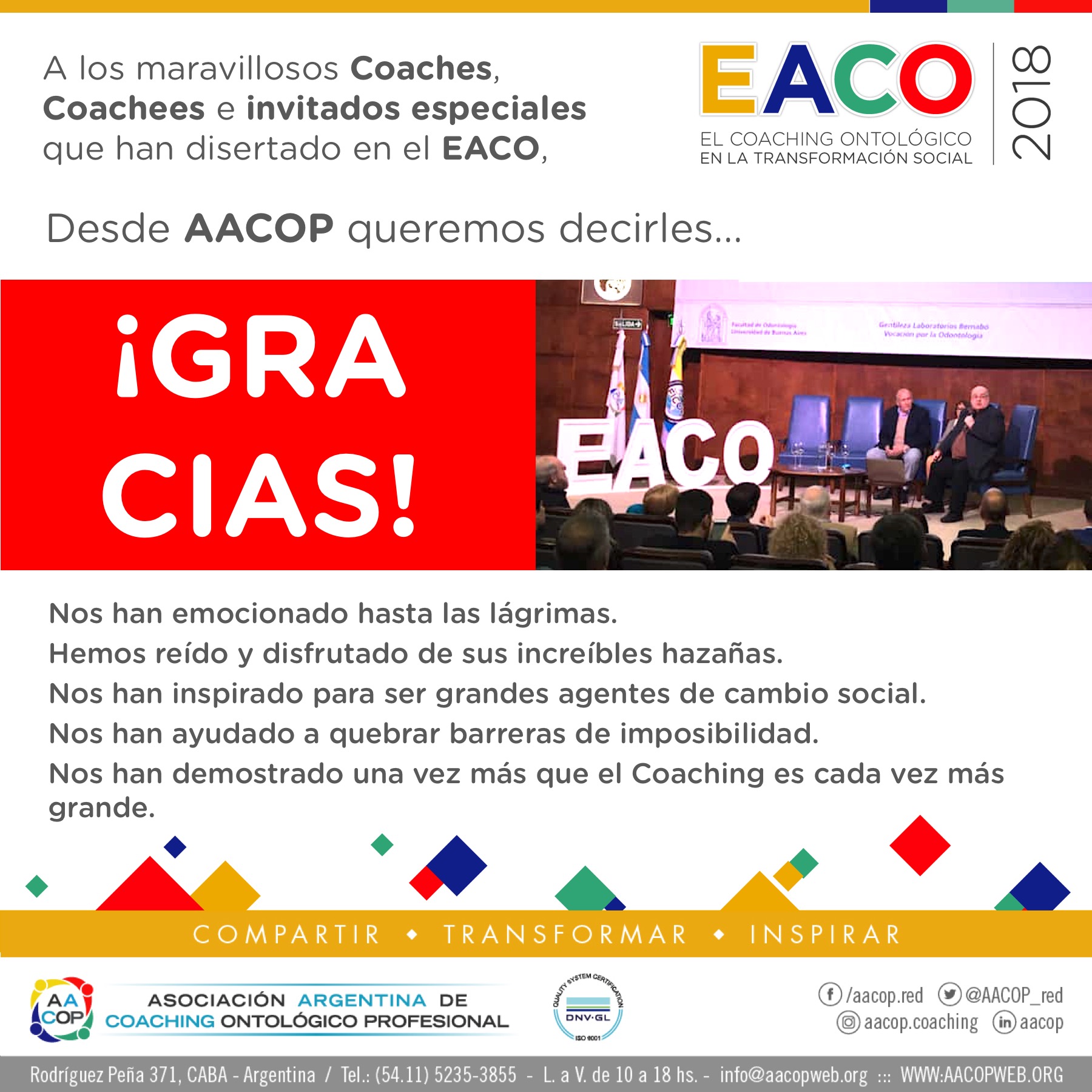 Eventos | imagen 2